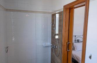 Villa Vero - Foto 28