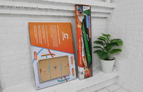 Diamond Waters near DFW & Stadium , Private Pool - Foto 11