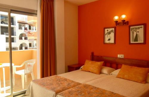 Apartamentos Jovial - Foto 7