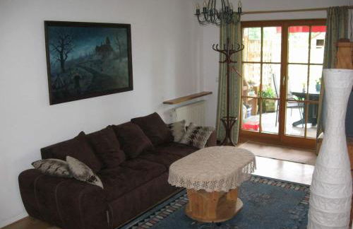 Haus Renia - Foto 11