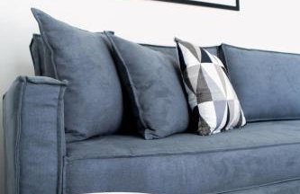 Olive & Sea Luxury Suites - Foto 62