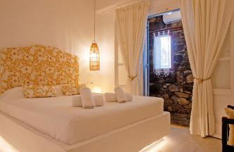 SeaBlue Villas - Photo 34