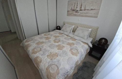 Apartment Verdi Split with free parking in the garage - Foto 6