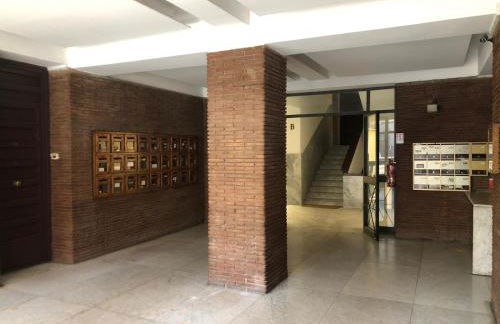 Appartamento pressi Stazione Tiburtina - Foto 33