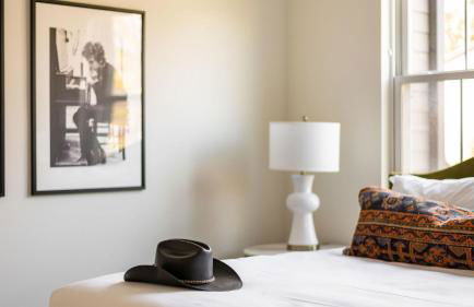 Hart Suite 9 by AvantStay Gorgeous Town House w Modern Amenities in Nashville - Foto 14