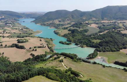 L'Isola Che Non C'era - Foto 12