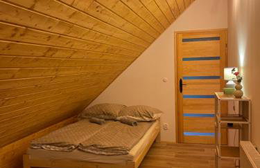 Wioska Kowala - Foto 10