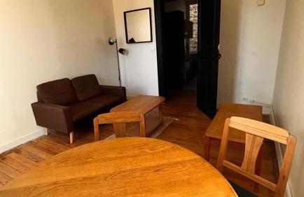 Le Gastelier - Foto 17