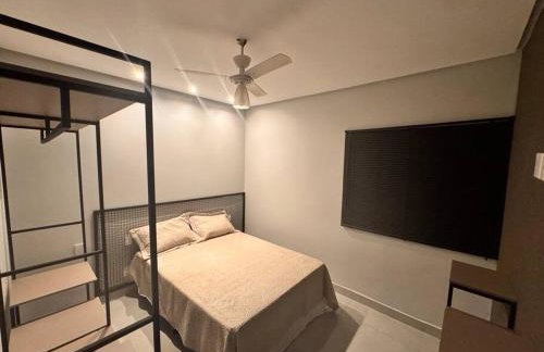 Recanto das laranjeiras Próximo ao flamboyant - Foto 39