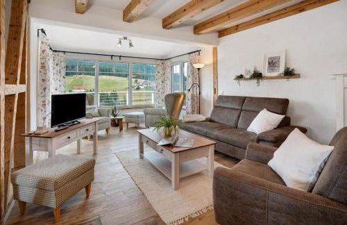 Villa Pauline - Photo 36