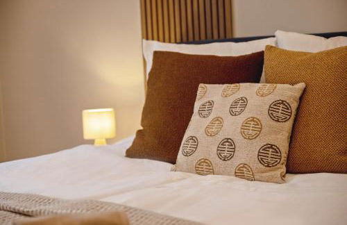 Villa Lavyn - Foto 65