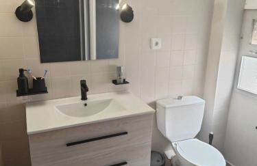 Casa Geminis Vinaròs - Foto 23