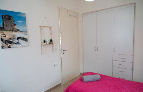 Nadia's Place - Photo 30