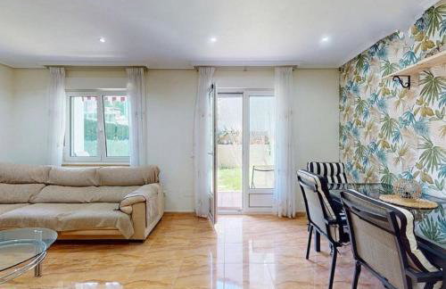 Casa El Campo - Photo 16