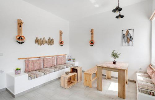 Endless Blue from Syros - Vari Resort - Photo 31