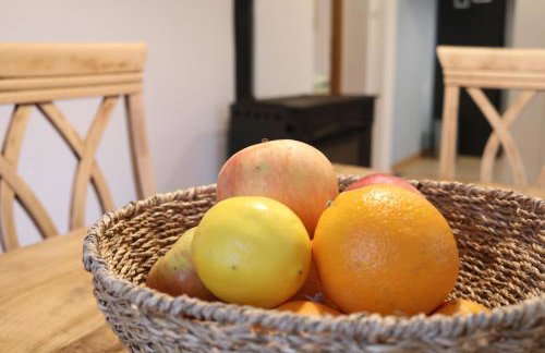 Kuća za odmor Dankica - Foto 11