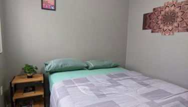 Cantinho Verde - Foto 2