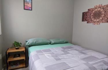 Cantinho Verde - Photo 2