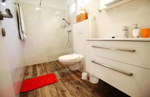 Apartments Buskulic - Foto 68