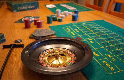 Castrum House - Chester Escape - Photo 55