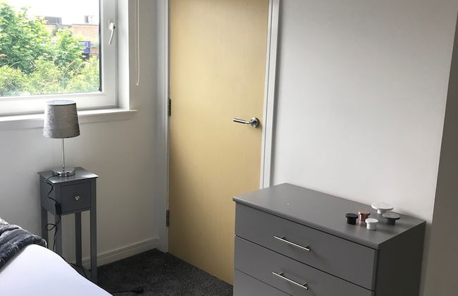 Walker Suite No60 - Donnini Apartments - Foto 3