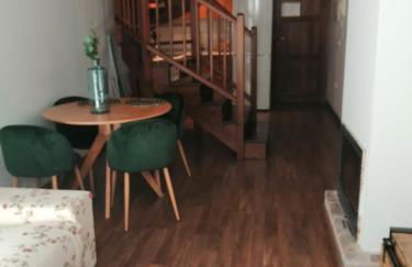 Apartamentos Casa Memé - Foto 46