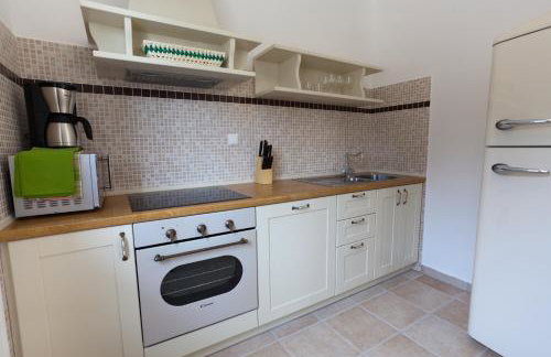 Villa Adria - Photo 16