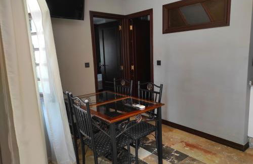 Apartamentos Gaudi Style - Foto 41