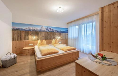 Bergdiamant - Foto 10