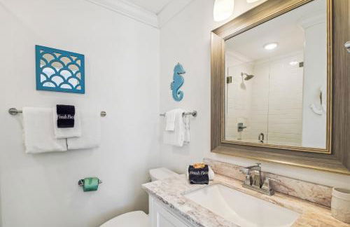 Sandpiper Cove 1129 2 Bedroom Condo by RedAwning - Foto 36