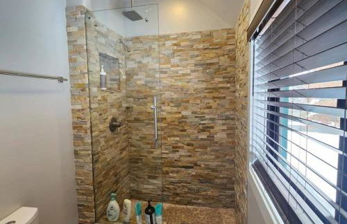 White Mountain Vista! - Foto 21