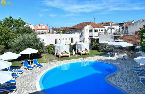 Secreta Vista - Foto 68