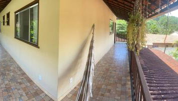 Refúgio em São Pedro da Serra - Foto 5