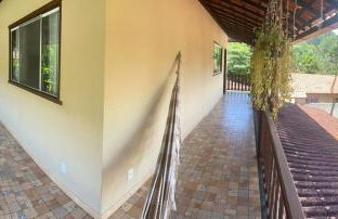 Refúgio em São Pedro da Serra - Foto 5