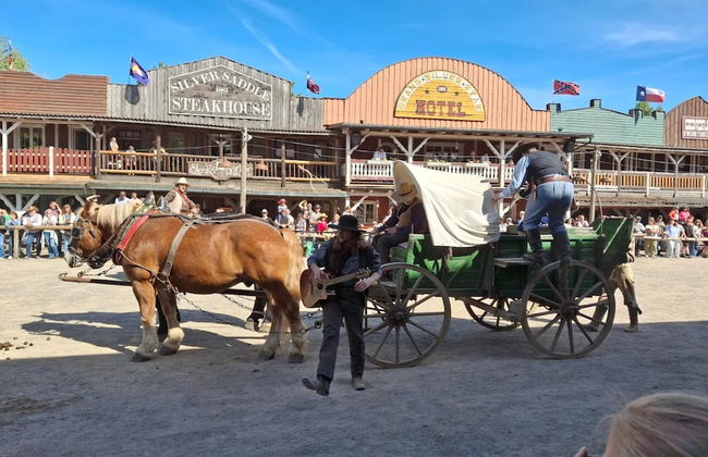 Doppelhaushaelfte in Hasselfelde - Foto 33