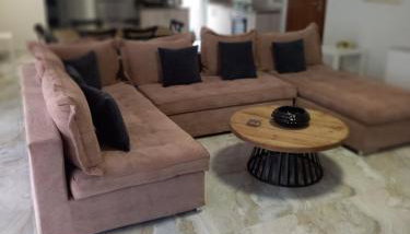 Catherine's Comfort Apartment No1 - Foto 3