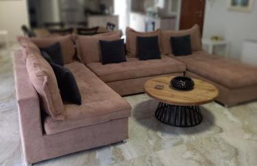 Catherine's Comfort Apartment No1 - Foto 3