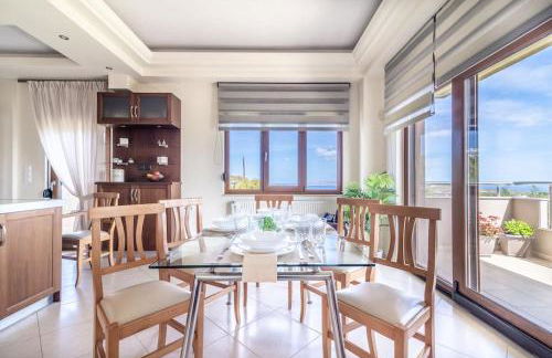 Vacation House close to the Beach - Foto 8