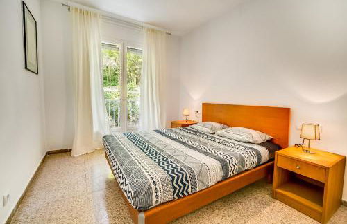 Vivalidays Es Blau - Blanes - Costa Brava - Foto 9