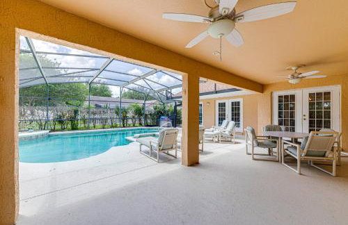 514 - Make Yourself at Home on our Private Pool Deck with Spa - Photo 38