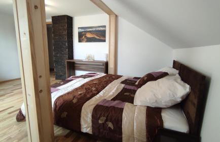 Noclegi Kalniczka - Foto 64