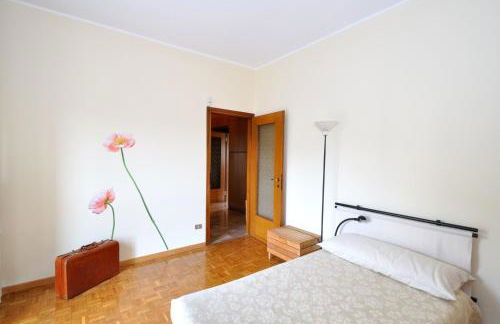 Brianza Relax - Foto 17