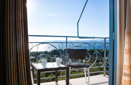 Irini Apartments - Foto 1