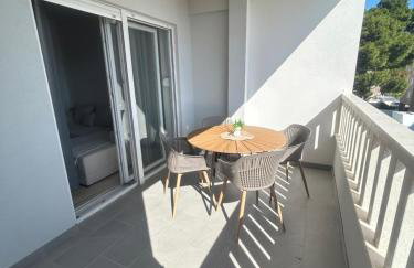 Apartmani Andrea - Foto 37