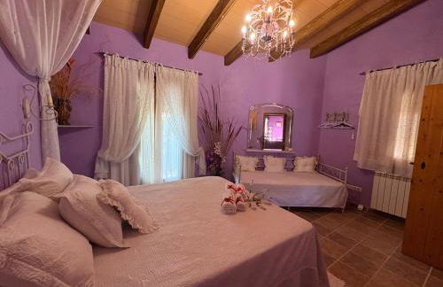 Lo Racó de Peret - Foto 28