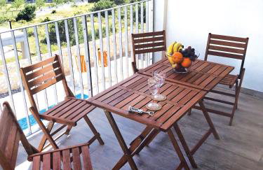 Anapartments - Foto 48