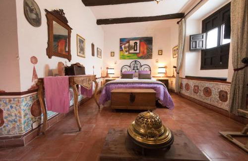 Palacete Sol de Mayo - Foto 11