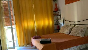 Casa Boboc - Foto 2