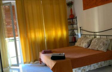 Casa Boboc - Foto 2