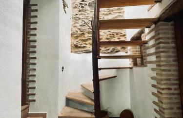 La Casa del Castaño - Foto 17